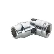 47A-3/8 3/8" Drive Uniflex SAE 12Pt