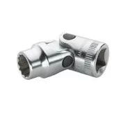 47A-7/16 3/8" Drive Uniflex SAE 12Pt