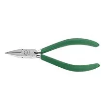 6519 - Mechanics Gripping Pliers