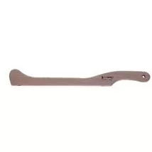 10923 Body File Holder