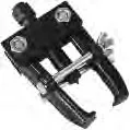 c. Pitman Arm Puller 73119