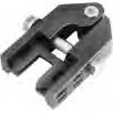 GM Inner Tie Rod Crimper