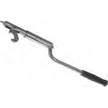 Caster / Camber Adjuster