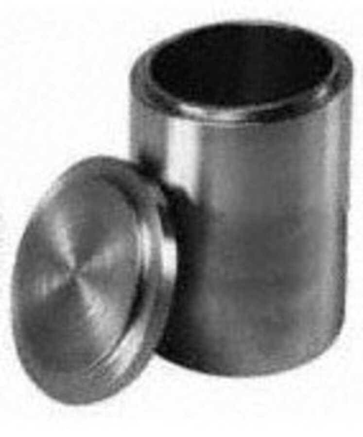 Bushing Press Sleeve (Dodge Truck)