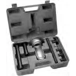 c. GM Strut Service Set