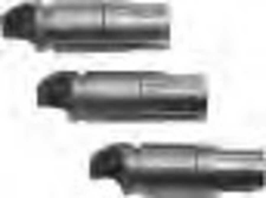 Specialty Products Company 91010 FasTrax Camber//Caster Gauge for Wheels from 17 to 22
