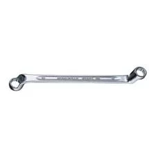 20-24X26mm Double Box End Wrench