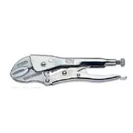 6564 - Self Grip Wrench