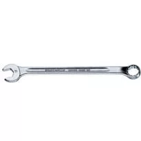 15 - 27mm Combination Spanner OPEN-BOX