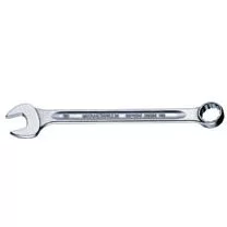13a -1" Combination Spanner OPEN-BOX