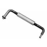 (image for) GM W-Car Rear Toe Tool