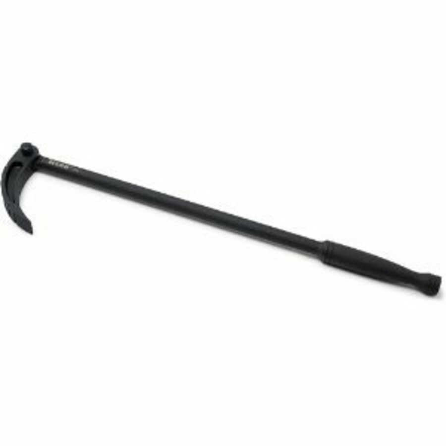 24" Heavy Duty Indexing Pry Bar