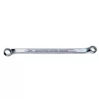 230A-5/16x3/8 SAE Long Double Box Wrench