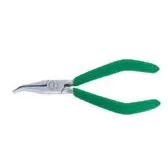 6513 - Relay Pliers