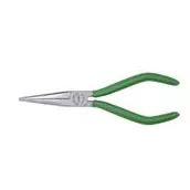 6533 - Mechanics Snipe Nose Pliers