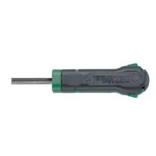 1584N Kabelex Tool