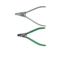 6546 - Circlip Pliers for Outside Circlips
