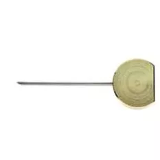 10355 Wire Insert Probe