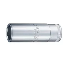 51S-22 1/2" Drive Lug Nut Socket 22mm