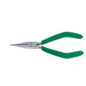 6511 - Relay Pliers