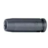 51IMP-13 1/2" Drive Deep Impact Socket