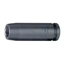 51IMP-16 1/2" Drive Deep Impact Socket