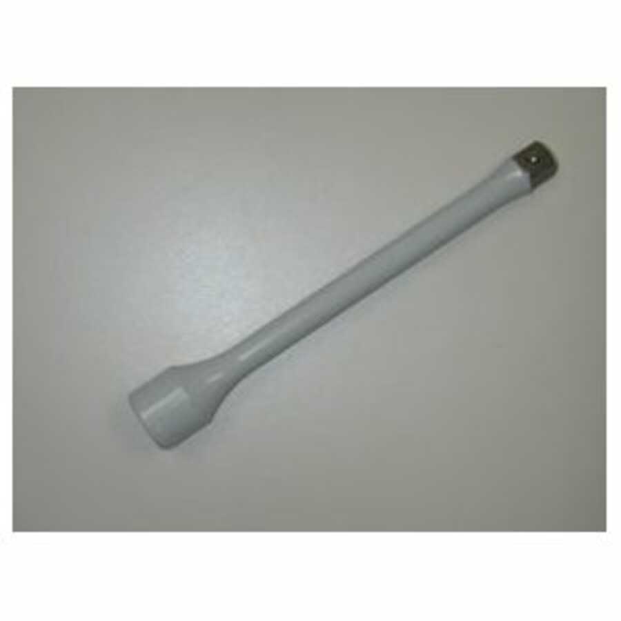 Torque Extension (Gray 100 LB)