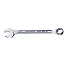 13-27mm Combination Wrench