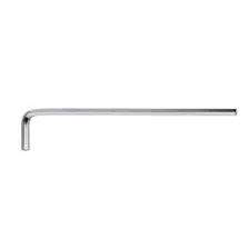 10765-19 Extra Long Hexagon Key Wrench