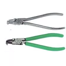 6544 - Circlip Pliers for Inside Circlips