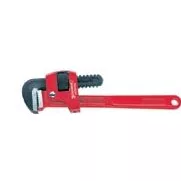 6559 - "Stillson" Pipe Wrench