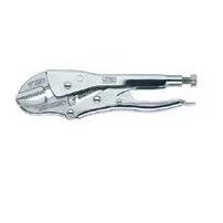 6563 - Universal Self Grip Wrench