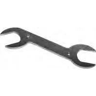 Sleeve Adjuster Tool