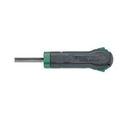 1585N Kabelex Tool