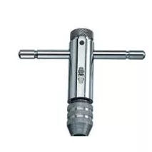 SF12915-2 Ratcheting Tap Hold