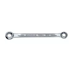 21TX-E20XE24 Female Torx Wrench