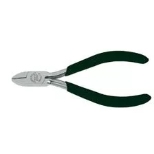 6603 - Electronics Side Cutter
