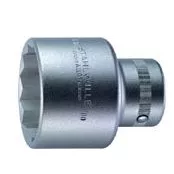 60-30 1" Drive 12Pt Socket 30mm