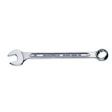13-26mm Combination Wrench