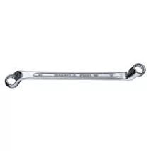 20A-7/8x15/16 SAE Double Box End Wrench