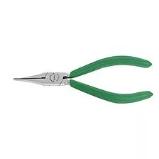 6512 - Relay Pliers