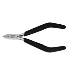 6604 - Mini-Electronics Side Cutter
