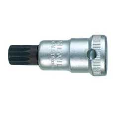 3004 - Screwdriver Bit