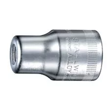 543 1/2" Drive Bit Holder 5/16 Bit