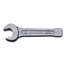 4204-32mm Single Open End Wrench