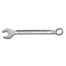 130ASP-10 5/16 Spline Combinaton Wrench