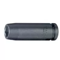 51IMP-17 1/2" Drive Deep Impact Socket