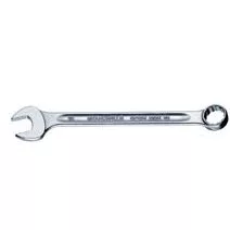 13A-15/16 SAE Combination Wrench