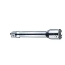 559/4 3/4" Drive Extension
