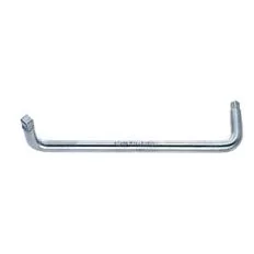 1058 8X10 Square Oil Service Wrench